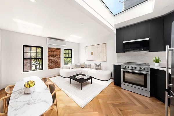 Rented by Douglas Elliman | media 7