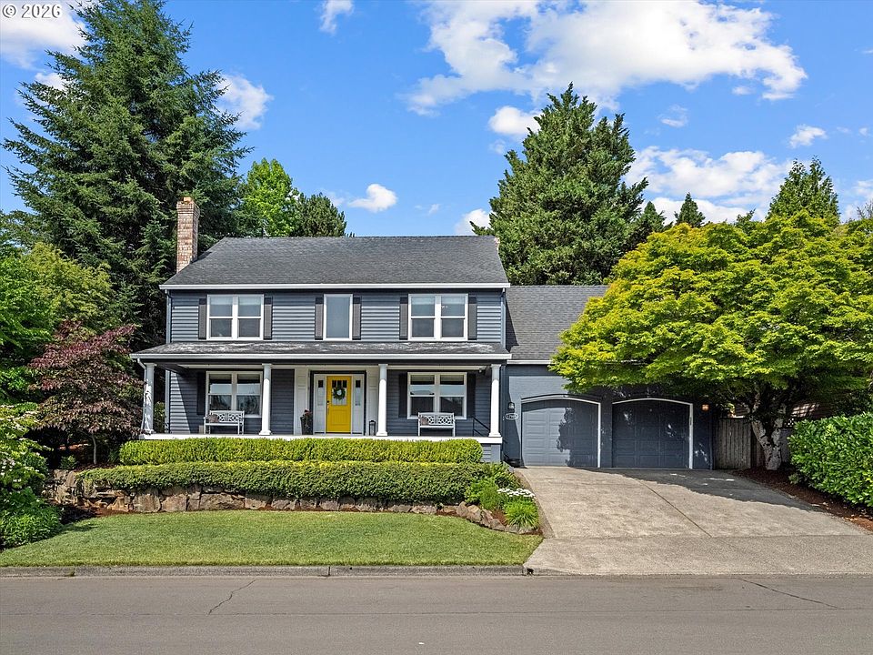 1st image of 17985 Saint Clair Dr