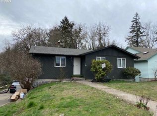 1899 Kenard St NW, Salem, OR 97304