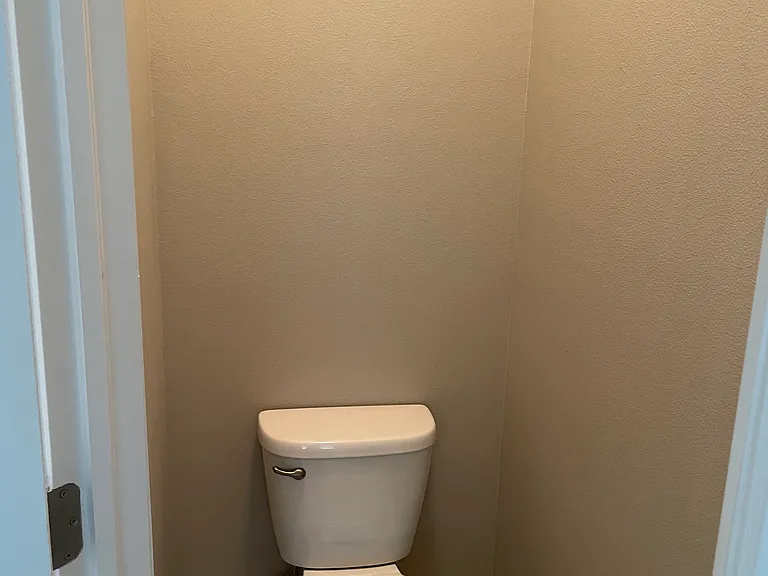 112 S Bungalow Park Ave #1 — Photo 28