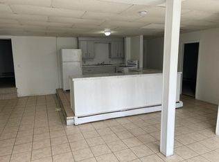 1028 Prospect Ave #1, Scranton, PA 18505