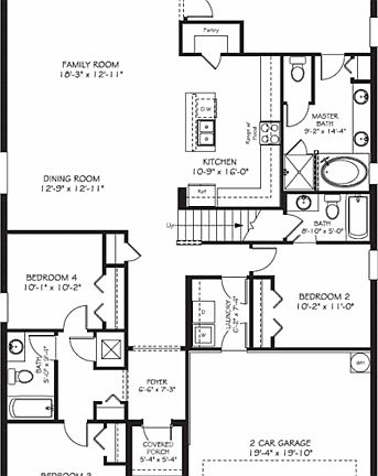 SpecFloorPlanImage