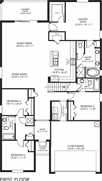SpecFloorPlanImage