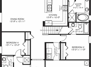 2251 Romanum Dr, Winter Garden, FL 34787