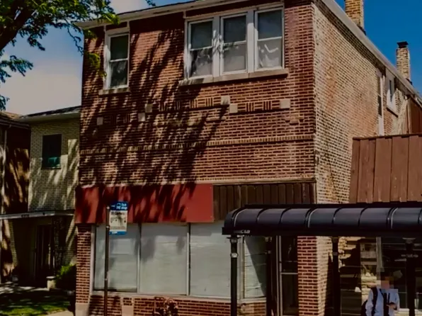 4304 W 55th St, Chicago, IL 60632