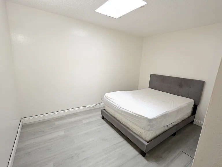 6611 Flamingo Way — Photo 17
