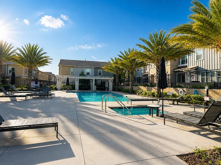 22812 Harvest Mill Cir — Photo 10