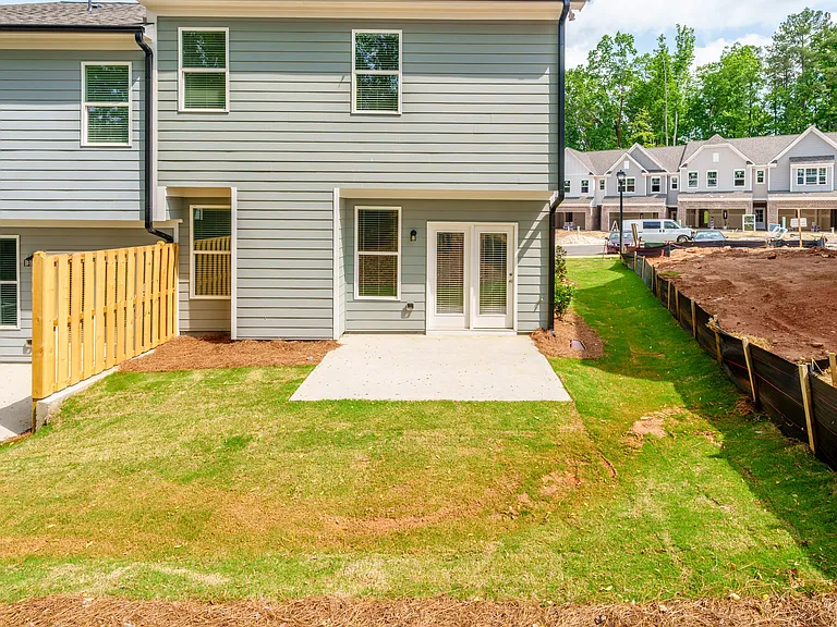 5120 Hillington Way — Photo 30