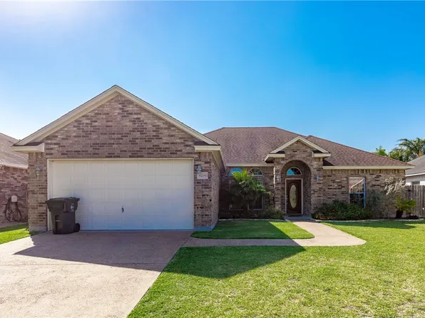 8209 Tango Cir, Corpus Christi, TX 78414