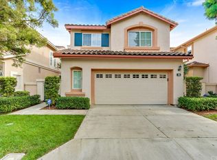 30 Santa Catalina Aisle, Irvine, CA 92606