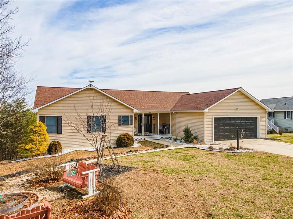 8585 Hackberry Rd, Connelly Springs, NC 28612 Zillow