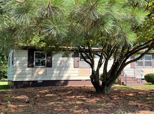 504 College Ave, Ashland, VA 23005