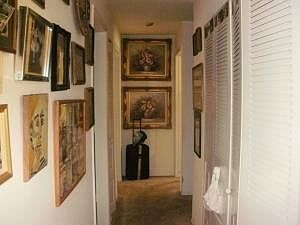 5th image of 644 SW Belmont Cir