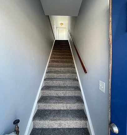 4th image of 2711 Edgmont Ave #2A