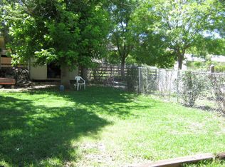 314 Red Oak Ln, Ingram, TX 78025