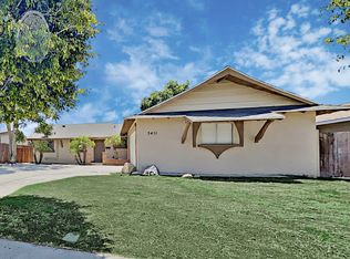 3411 Modoc Dr, Oxnard, CA 93033