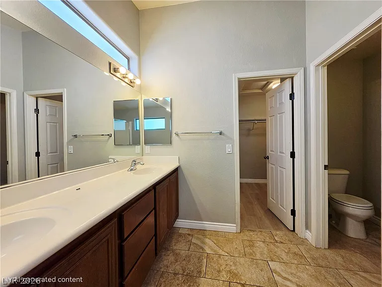3549 Bella Sovana Ct — Photo 22