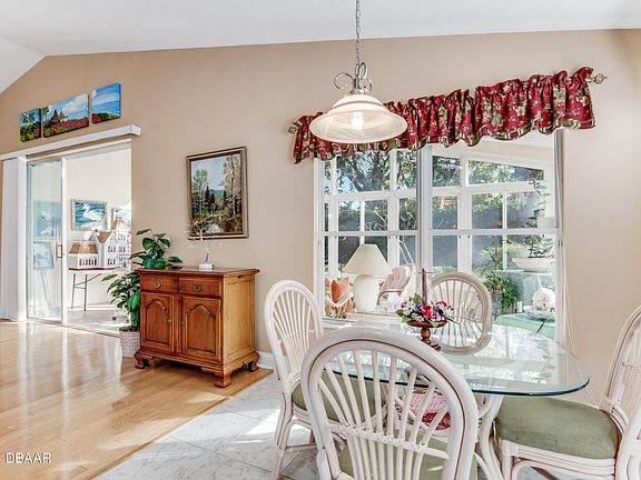 5th image of 1371 Coconut Palm Cir