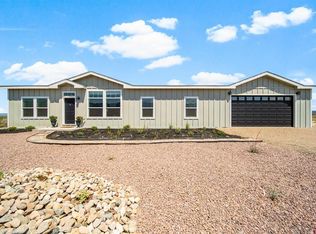 8476 Road 30.6 Loop, Cortez, CO 81321