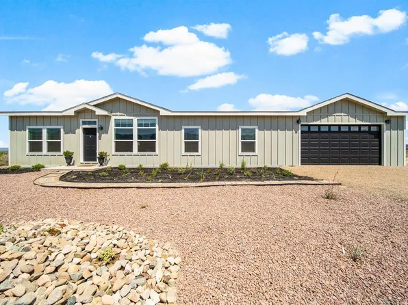8476 rd 30.6, Cortez, CO 81321