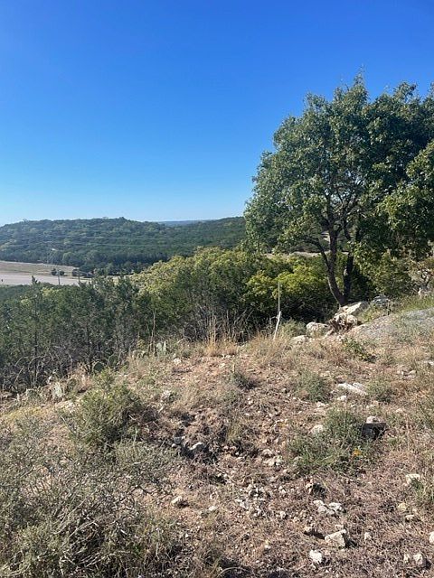 2nd image of 130/131 Mesa Del Sol
