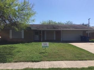 124 Daniel Moore St, Portland, TX 78374