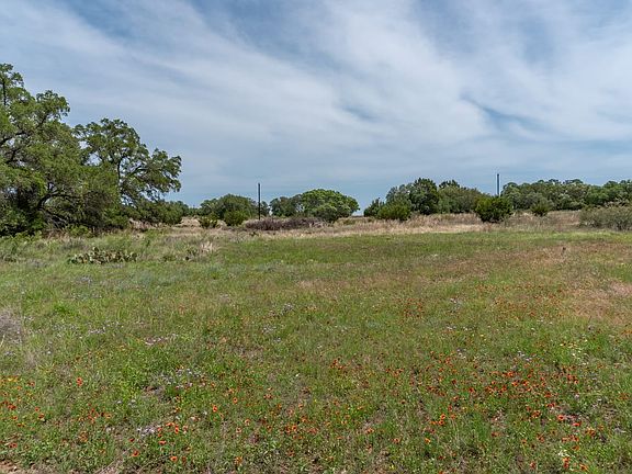 Owner Financed Land For Sale in Zephyr, Texas Near Brownwood