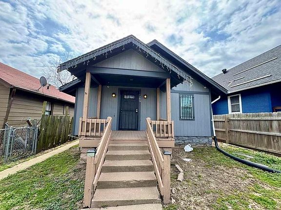2nd image of 5209 E 6th St