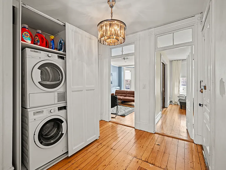 19 Cortes St #3 — Photo 14