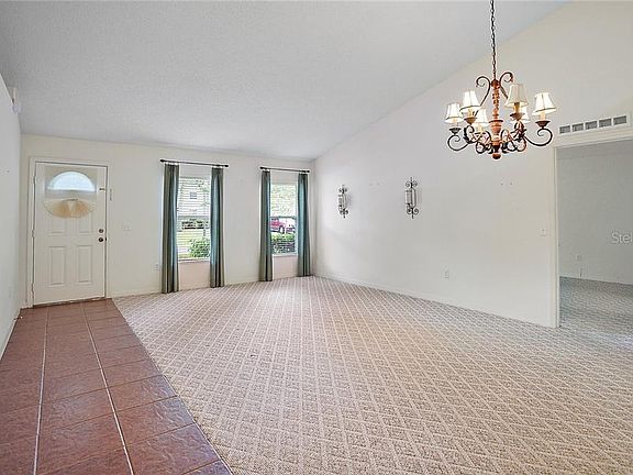 5th image of 1019 Osprey Cove Cir