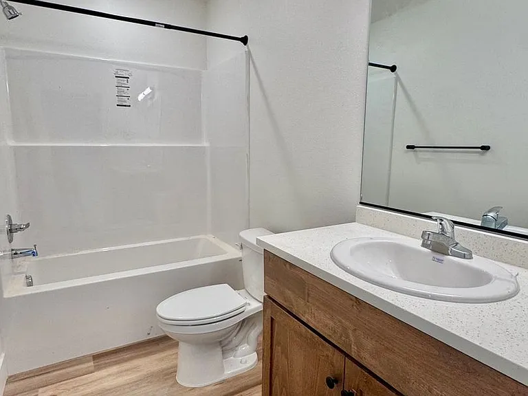 Brand New, Beautiful Townhomes! 2 & 3 Bedrm Units Available — Photo 50