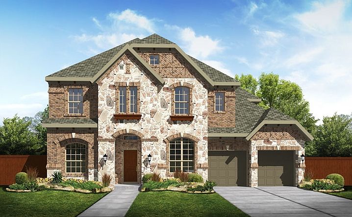 5040-Hillsboro-B-elev