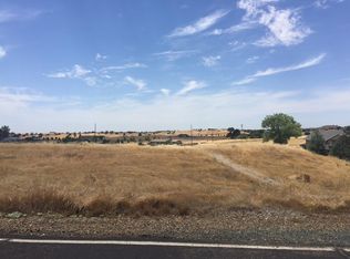 4291 Cheyenne Dr, Ione, CA