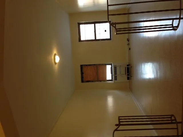 1865 Macombs Rd — Photo 13