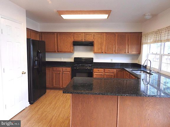 2nd image of 305 Falkirk Ct