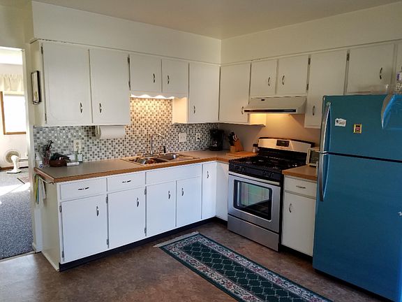 2nd image of 727 Andover St SE #40