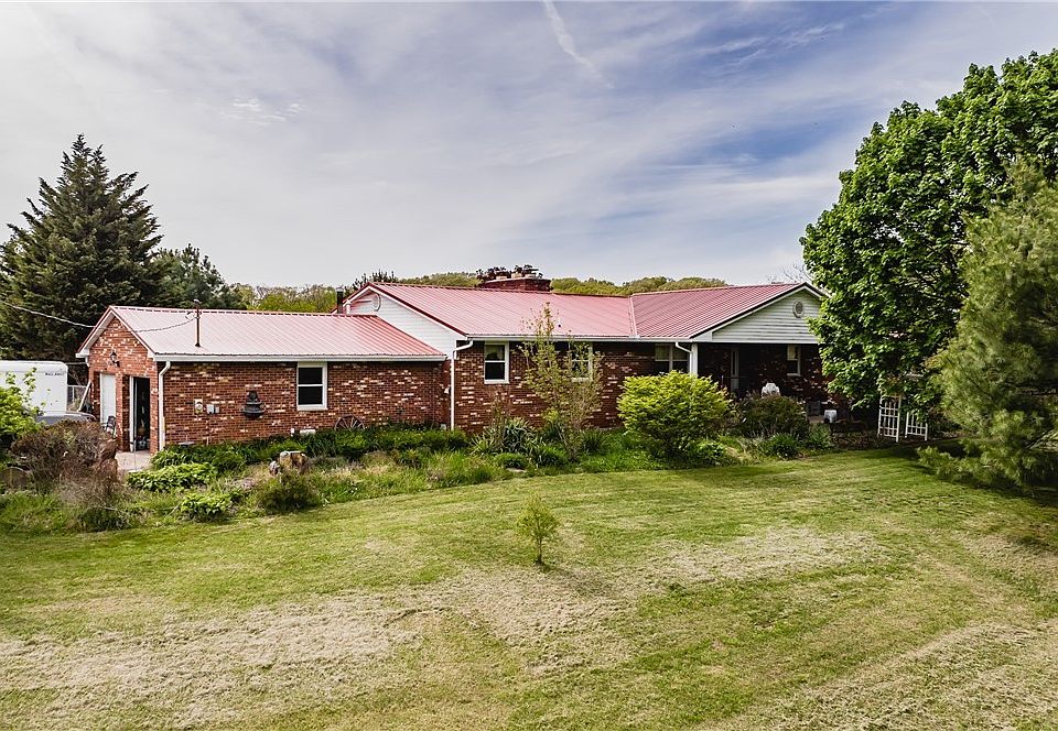 3791-state-route-339-belpre-oh-45714-zillow