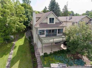 108 Lakeside Ct, Fremont, IN 46737