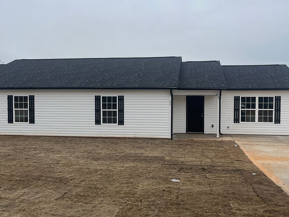 1st image of 492 Bernice Snow Rd