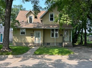 521 2nd St SE, Saint Cloud, MN 56304
