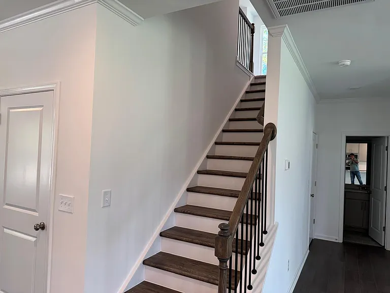 657 Morning Light Dr — Photo 6