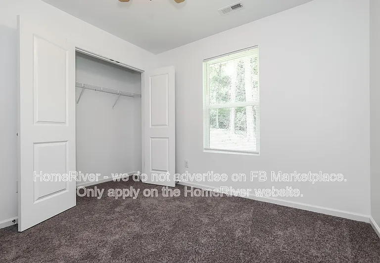 231 Willowood Dr — Photo 9