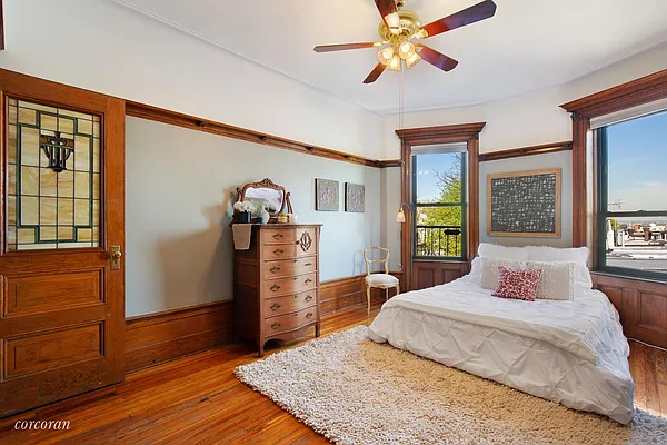 Sold by Corcoran | media 23