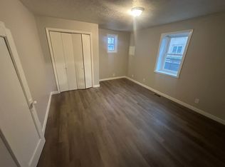 2032 Central Ave APT 2, Anderson, IN 46016