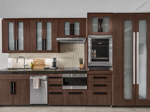 3rd image of 1500 E Black Desert Dr #46328