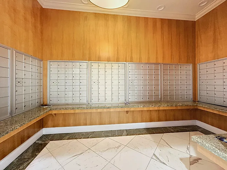 600 S Dixie Hwy #630 — Photo 29