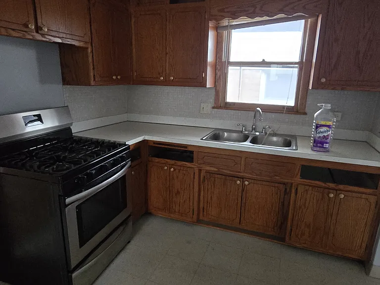 5708 W Park Ave #2 — Photo 5