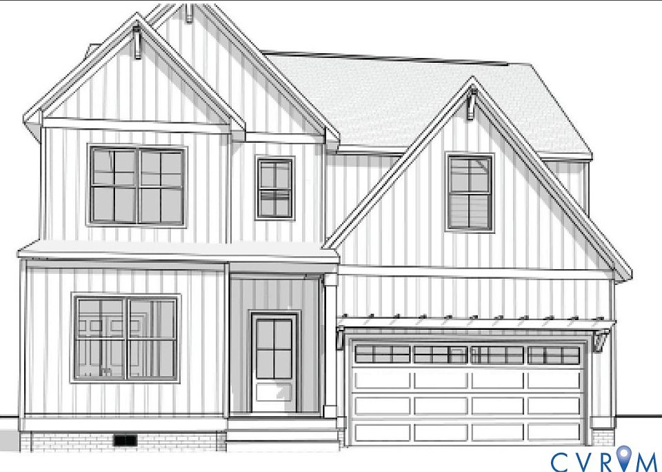 1st image of 11142 Somerset Bluff Ct