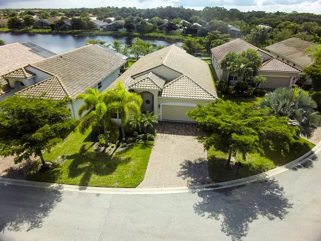 1st image of 9319 Sun River Way