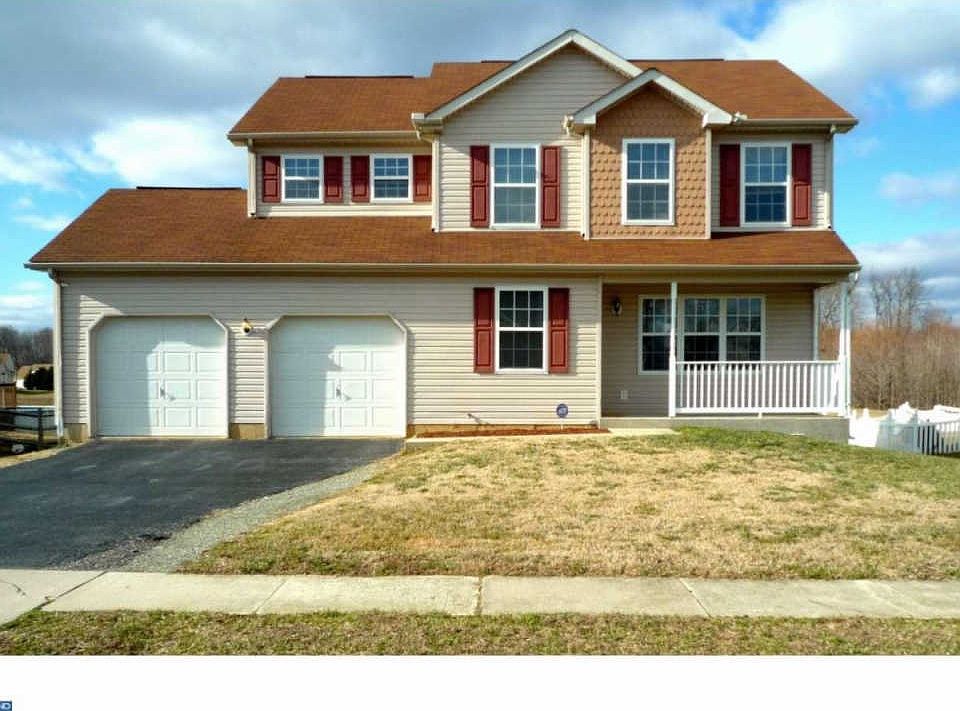 1st image of 604 Dove Nest Ct